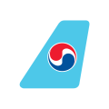 Korean Air