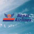 Royal Nepal Airlines