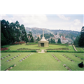 Kohima