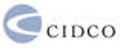 CIDCO
