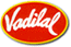 Vadilal Group