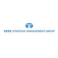 Tata Strategic Mgmt. Group