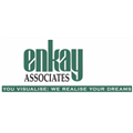 Enkay Associates