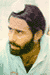 Pargat Singh