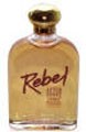 Oriflame Rebel After Shave