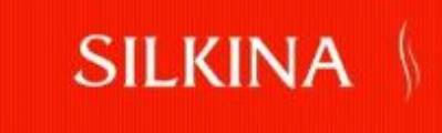Silkina