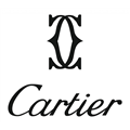 Cartier Watches