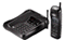 Sony SPP A945