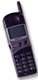 Sony CM MI300