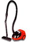 Eureka Forbes Tornado Zen