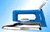 Philips HD 1182