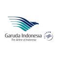 Garuda Indonesian Airways