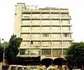 Kumaria Presidency Hotel - Mumbai