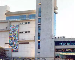 Khar Gymkhana Club - Khar - Mumbai