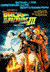 Back To The Future -III