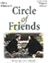 Circle Of Friends