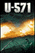 U-571