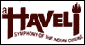 Haveli - Juhu - Mumbai