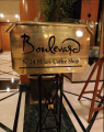Boulevard The Orchid - Vile Parle - Mumbai