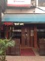 Hotel Samrat - Borivali - Mumbai