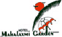 Mahalaxmi Garden Restaurant - Andheri - Mumbai
