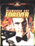 Diamonds Are Forever - Hollywood
