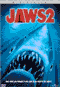 Jaws 2