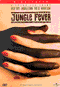 Jungle Fever