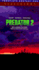 Predator 2