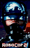 Robo cop 2