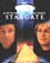 Star Gate