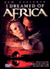 I Dreamed Of Africa