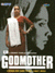 Godmother