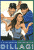 Dillagi