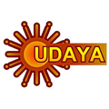 Udaya TV