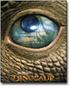Dinosaur