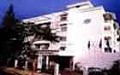 Hotel Bangalore International - Bangalore
