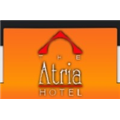 The Atria Hotel - Bangalore