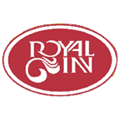 Royal Inn - Mumbai