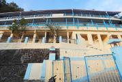 Hotel Silverton - Nainital