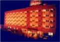 Hotel Goradia - Shirdi