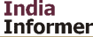 Indiainformer