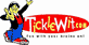 Ticklewit