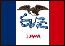 Iowa