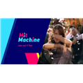 Hit Machine [V]