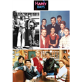 Happy Day - TV Serials Star World TV Channel