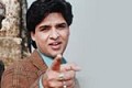 India's Most Wanted