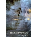 Gin Drinkers, The - Sagarika Ghose