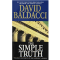 The Simple Truth - David Baldacci