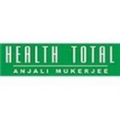 Anjali Mukerjee Health Total - Vile Parle - Mumbai